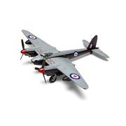 Airfix A04070 1/72 de Havilland Mosquito B.XVI/B.35/TT.35/