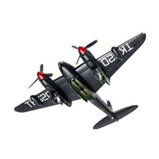 Airfix A04070 1/72 de Havilland Mosquito B.XVI/B.35/TT.35/
