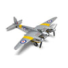 Airfix A04070 1/72 de Havilland Mosquito B.XVI/B.35/TT.35/