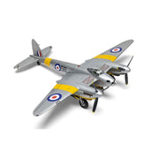 Airfix A04070 1/72 de Havilland Mosquito B.XVI/B.35/TT.35/