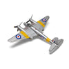 Airfix A04070 1/72 de Havilland Mosquito B.XVI/B.35/TT.35/