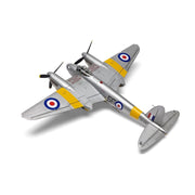 Airfix A04070 1/72 de Havilland Mosquito B.XVI/B.35/TT.35/