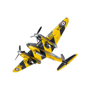 Airfix A04070 1/72 de Havilland Mosquito B.XVI/B.35/TT.35/