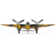 Airfix A04070 1/72 de Havilland Mosquito B.XVI/B.35/TT.35/