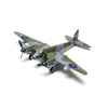 Airfix A04070 1/72 de Havilland Mosquito B.XVI/B.35/TT.35/