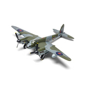Airfix A04070 1/72 de Havilland Mosquito B.XVI/B.35/TT.35/