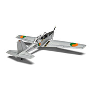 Airfix 04105A 1/48 de Havilland Chipmunk T.10/T.20