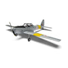 Airfix 04105A 1/48 de Havilland Chipmunk T.10/T.20