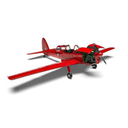 Airfix 04105A 1/48 de Havilland Chipmunk T.10/T.20