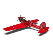 Airfix 04105A 1/48 de Havilland Chipmunk T.10/T.20