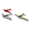 Airfix 04105A 1/48 de Havilland Chipmunk T.10/T.20
