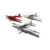 Airfix 04105A 1/48 de Havilland Chipmunk T.10/T.20