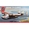 Airfix A04172V 1/144 Boeing Clipper