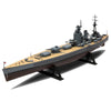 Airfix A04203V 1/600 HMS Nelson