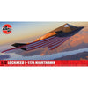 Airfix A05033A 1/72 Lockheed F-117A Nighthawk