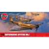 Airfix A05126B 1/48 Supermarine Spitfire Mk.I