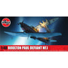 Airfix A05132 1/48 Boulton-Paul Defiant NF.I