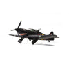 Airfix A05132 1/48 Boulton-Paul Defiant NF.I