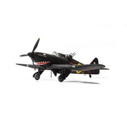 Airfix A05132 1/48 Boulton-Paul Defiant NF.I