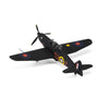 Airfix A05132 1/48 Boulton-Paul Defiant NF.I