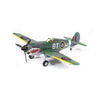 Airfix 05133A 1/48 Curtiss Tomahawk Mk.II