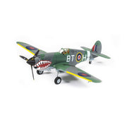 Airfix 05133A 1/48 Curtiss Tomahawk Mk.II