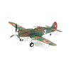 Airfix 05133A 1/48 Curtiss Tomahawk Mk.II