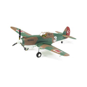 Airfix 05133A 1/48 Curtiss Tomahawk Mk.II