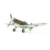 Airfix 05133A 1/48 Curtiss Tomahawk Mk.II