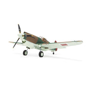 Airfix 05133A 1/48 Curtiss Tomahawk Mk.II