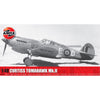 Airfix05133A 1/48 Curtiss Tomahawk Mk.II