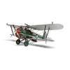 Airfix 05141 1/48 Bristol Bulldog Mk.II