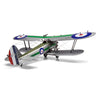Airfix 05141 1/48 Bristol Bulldog Mk.II