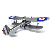 Airfix 05141 1/48 Bristol Bulldog Mk.II