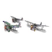 Airfix 05141 1/48 Bristol Bulldog Mk.II