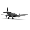 Airfix A05143 1/48 Supermarine Spitfire Tr.9