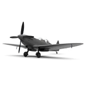 Airfix A05143 1/48 Supermarine Spitfire Tr.9