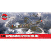 Airfix A05144 1/48 Supermarine Spitfire Mk.IXe
