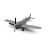 Airfix A05144 1/48 Supermarine Spitfire Mk.IXe