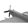 Airfix A05144 1/48 Supermarine Spitfire Mk.IXe