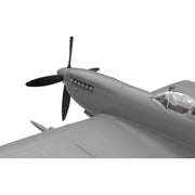 Airfix A05144 1/48 Supermarine Spitfire Mk.IXe