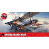 Airfix 05145 1/48 Bristol Bulldog Mk.IIA