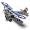 Airfix A05145 1/48 Bristol Bulldog Mk.IIA