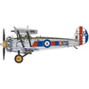 Airfix A05145 1/48 Bristol Bulldog Mk.IIA