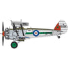 Airfix A05145 1/48 Bristol Bulldog Mk.IIA