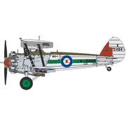 Airfix A05145 1/48 Bristol Bulldog Mk.IIA