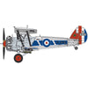 Airfix A05145 1/48 Bristol Bulldog Mk.IIA
