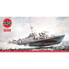 Airfix A05280V 1/72 Vosper M.T.B