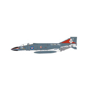 Airfix 06019A 1/72 McDonnell-Douglas FG.1/FGR.2 Phantom RAF
