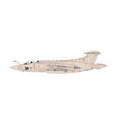 Airfix 06022A 1/72 Blackburn Buccaneer S.2B Gulf War